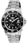 Mens Invicta Watches