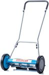 American Lawn Mower Company 2815-18