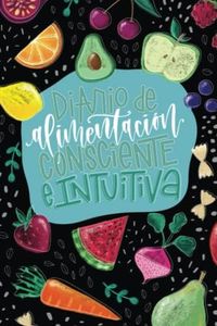 Diario de 