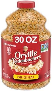 Orville Re