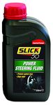 Slick 50 64099500 Universal Power Steering Fluid, 500ml