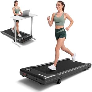 DeerRun 3-