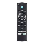 Replacement Voice Remote L5B83G wit