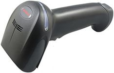 Honeywell 1900G-HD (High Density) 2D Barcode Scanner with USB Cable