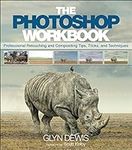 Photoshop Workbook, The: Profession