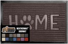 GORILLA GRIP 100% Waterproof All-Se