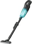 Makita XLC03ZBX4 18V LXT Lithium-Io