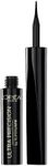 L'Oreal Super Liner Ultra Precision Liner, Brown