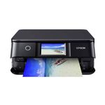 Epson Expression Photo XP-970 A3 Multifunction Wireless Inkjet Printer