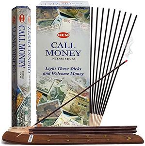 Call Money