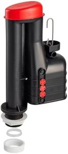 Ideal Standard 9 Inch Lever Syphon Kit