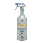 Farnam Equisect Botanical Fly Repel