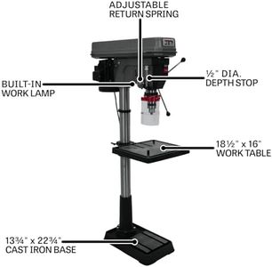 Slide 5