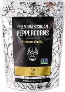 Soeos Prem