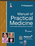 Manual of Practical Medicine