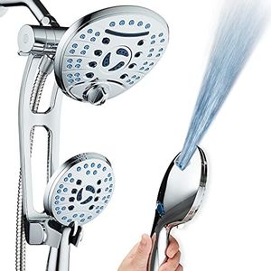 AquaCare A