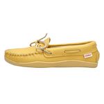 Mens Soft Sole Moccasins