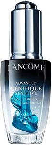 Lancome Advanced Genifique Dual Concentrate Serum 20 ml