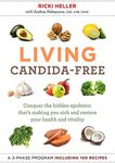 Living Candida-Free