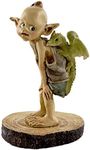 Top Collection Miniature Fairy Gard