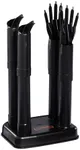 PEET, Multi Electric Shoe & Boot Dr