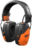 ISOtunes LINK 2.0 EN352 Ear Defende