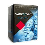 WineXpert - Argentinian Malbec - Wine Making kit