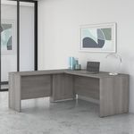 Bush Business Furniture Studio C 72