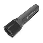 Smith & Wesson Night Guard Pro Compact 390 Lumen Flashlight with 3 Modes, Spring Clip, Waterproof Construction and Memory Retention for Survival, Hunting and Outdoor