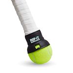 Tennis Equipment Accessories