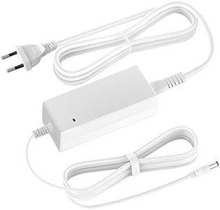 Gonine 12V
