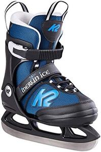 K2 Skates 