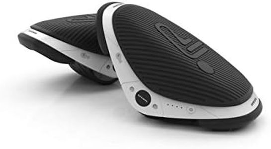 Segway-Ninebot electric scooter; scooter; mobility scooters; electric scooters adult; adult scooter; mobility scooter accessories; electric scooters; stunt scooter; e scooter