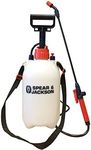 Spear & Jackson 5LPAPS 5 Litre Pump