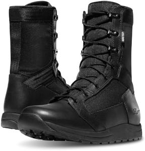 Danner Tac