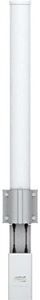 Ubiquiti A