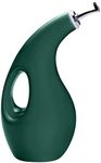 Rachael Ray Solid Glaze Ceramics EV