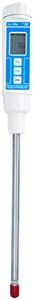 Lutron Ele