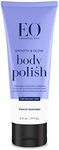 EO Smooth and Glow Body Polish, 6 O