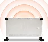 Igenix IG5300 Portable Electric Low