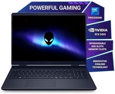 Alienware 