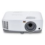 ViewSonic PG707X - DLP projector - 4000 ANSI lumens - XGA (1024 x 768) - 4:3