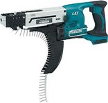Makita XRF02Z 18V LXT Lithium-Ion C