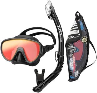 TUSA Sport