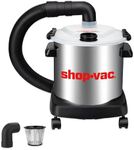 Shop-Vac Dust Collector with 5 Gall