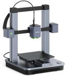 AnkerMake M5C 3D Printer, 500 mm/s 