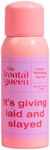 The Frontal Queen Lace Melting Spra
