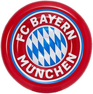 FC Bayern 