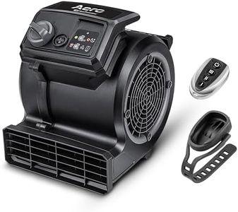 Vacmaster 