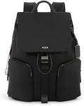 TUMI - Voyageur Ramsay Backpack - L